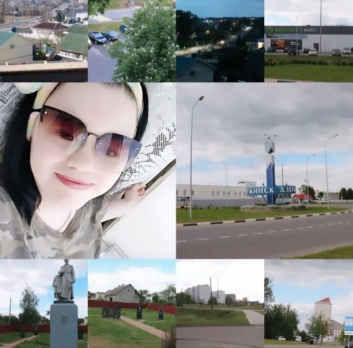 ���������� �����, ���� ������� Alina, 30 ���, ������������ ��� c�������� ���������