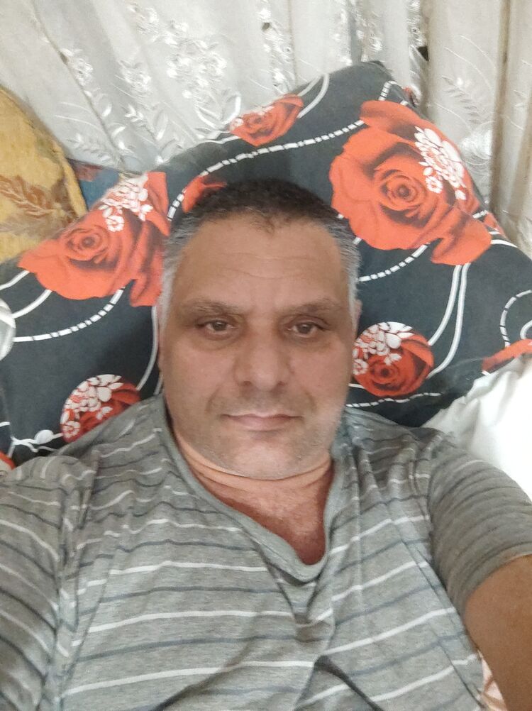 ���� 31572520 ������� �������, 53 ����, ���� ���������� � �������-��-����