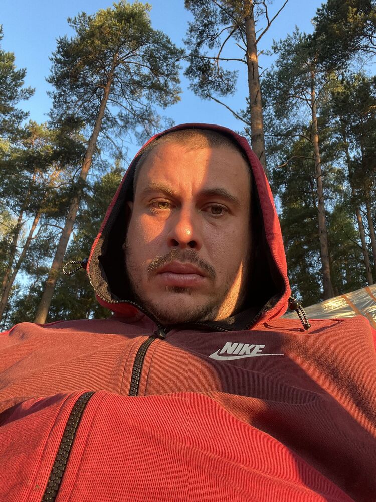 ���������� �������, ���� ������� �������, 36 ���, ������������ ��� ������, ����� � ���������, c�������� ���������, ���������