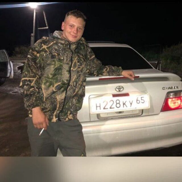  -,   , 23 ,   ,   