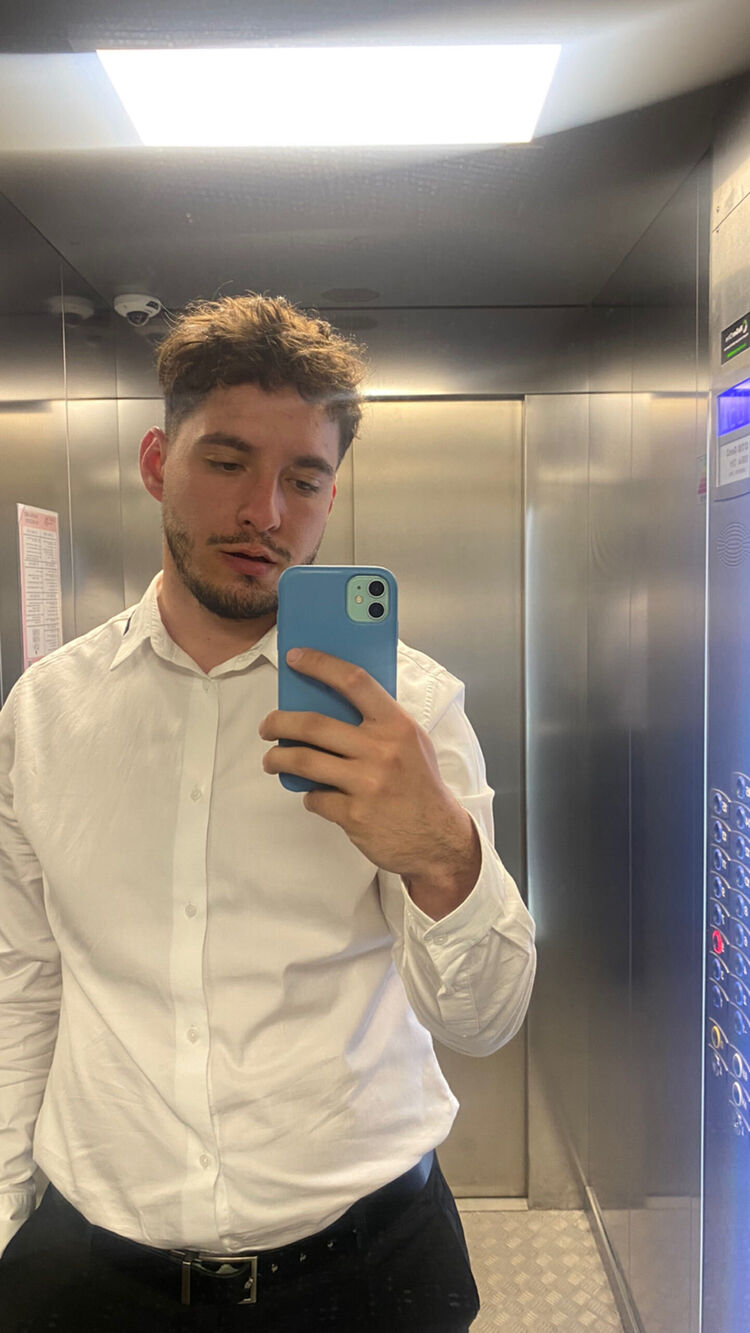 ���� 35001390 ����� �����, 25 ���, ���� ���������� � ����������