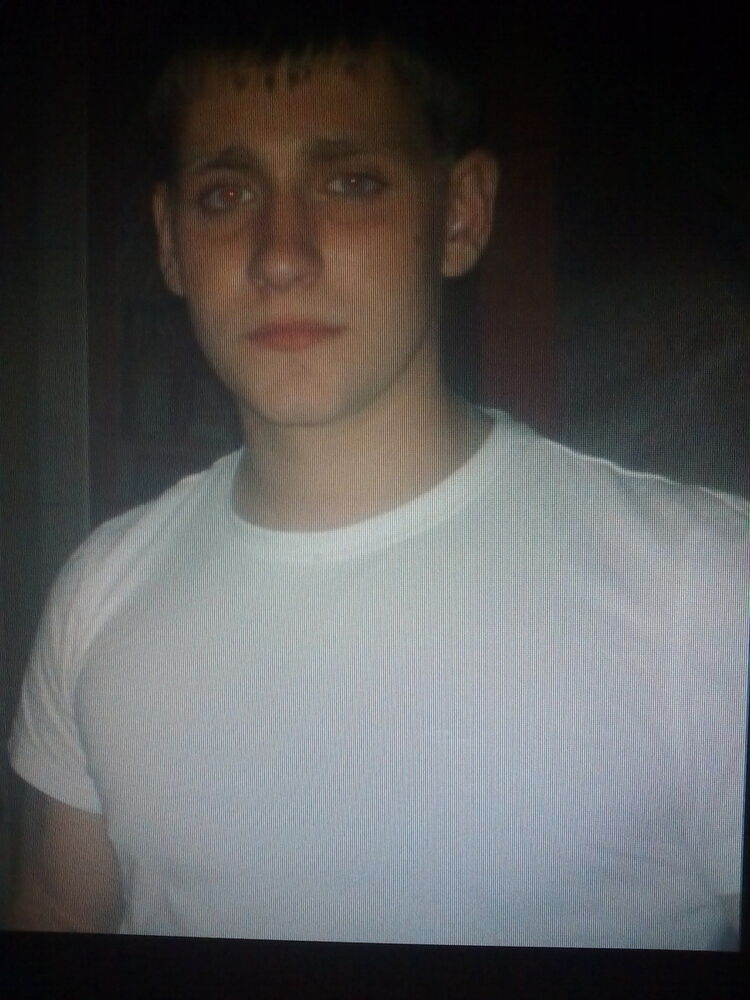 ���� 9580850 ������� ����, 39 ���, ���� ���������� � ������