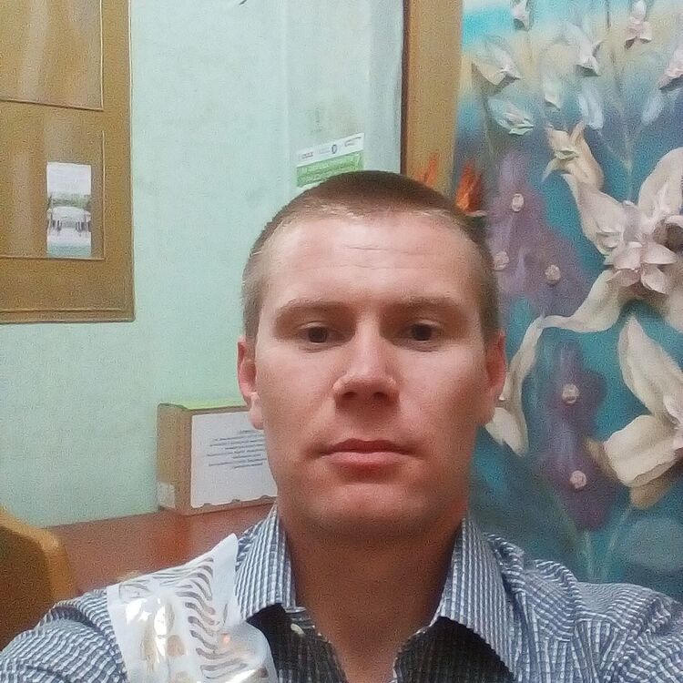  ,   , 39 ,     , c 