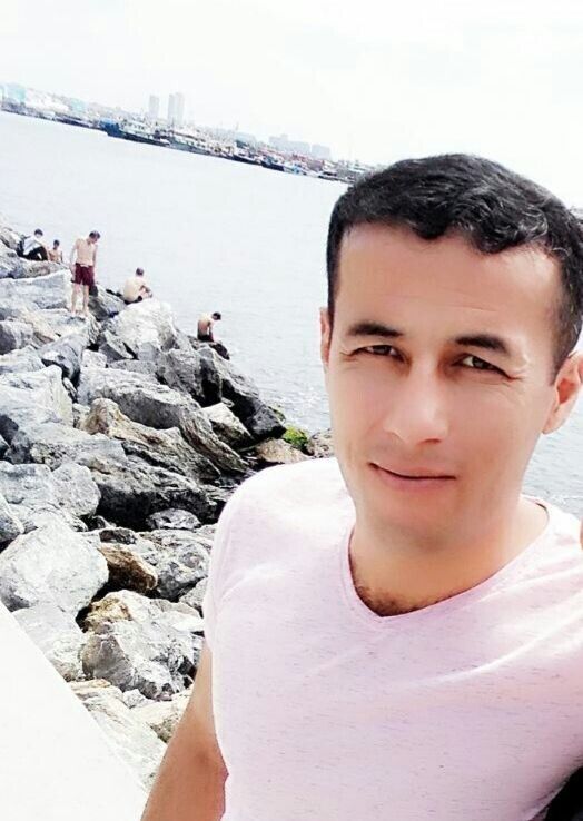 ���� 22063670 ������� �����, 38 ���, ���� ���������� � ������