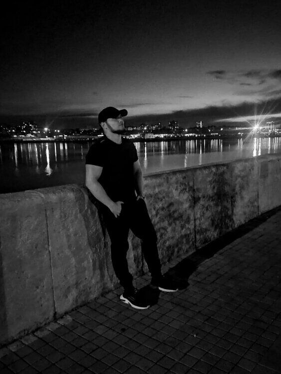 ���������� ����������, ���� ������� ���������, 27 ���, ������������ ��� ������, ����� � ���������