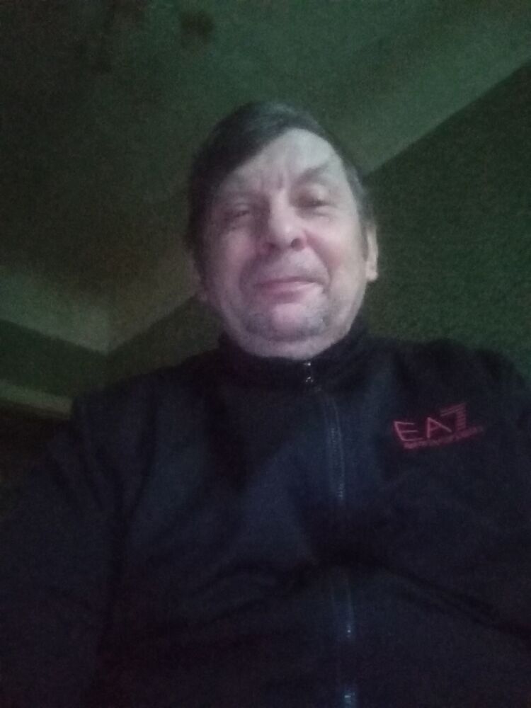  ,   , 61 ,   ,   