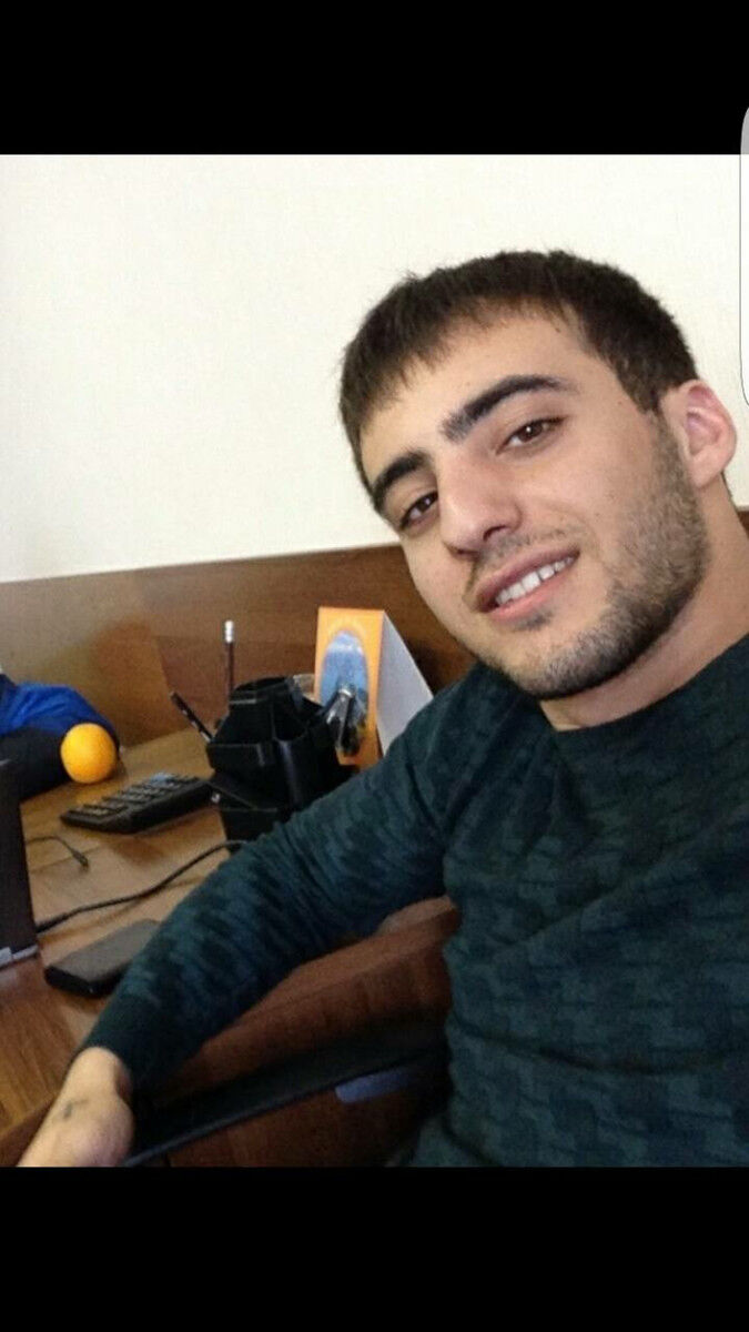  ,   Kostya, 31 ,   