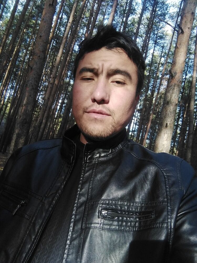 ���� 21489330 ������� Ravshan, 31 ���, ���� ���������� � �������������