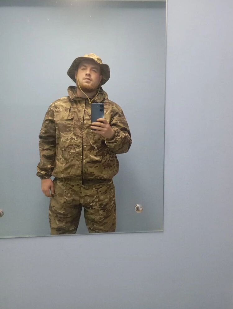 ���������� ������, ���� ������� �����, 31 ���, ������������ ��� ����� � ���������, c�������� ���������