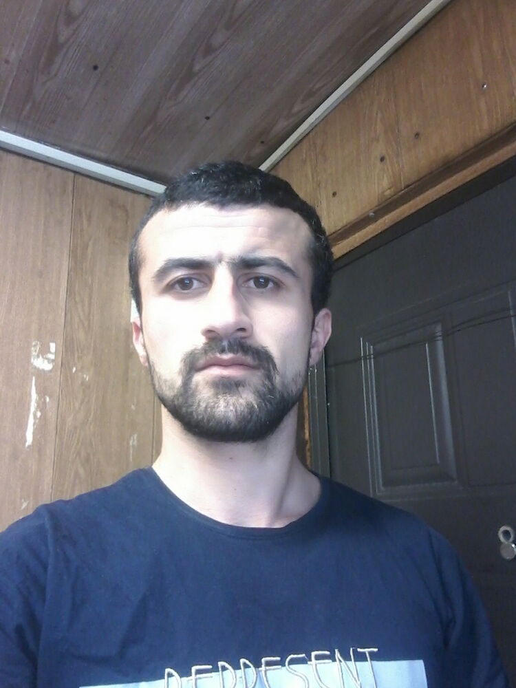  18616560  , 31 ,    --