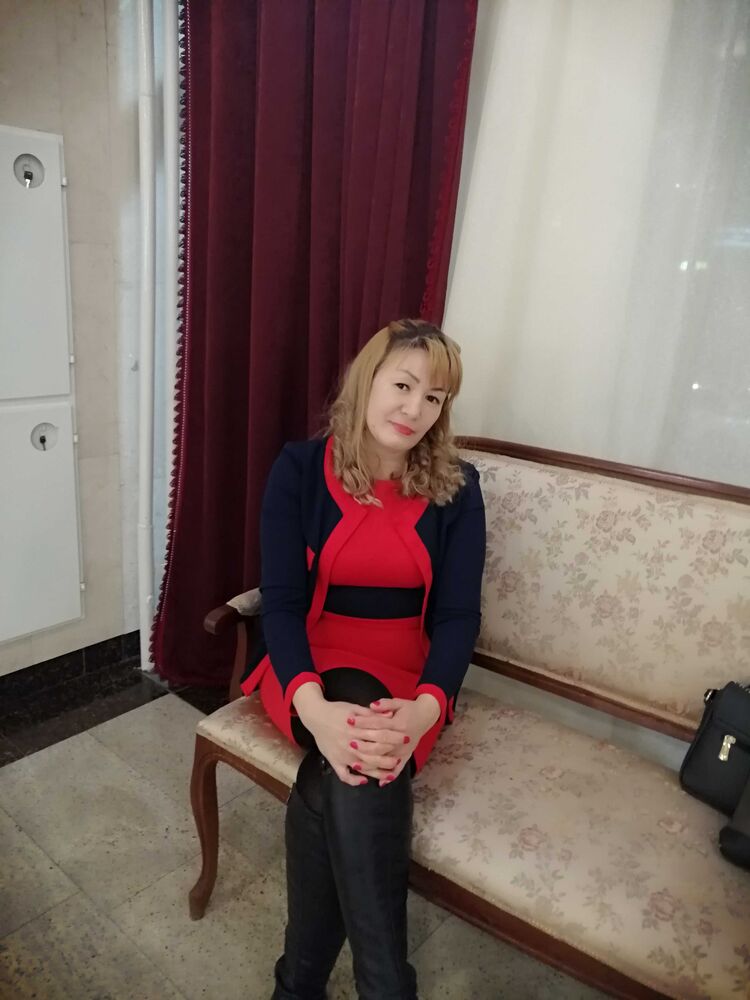 ���� 23942700 ������� �����, 42 ����, ���� ���������� � ���