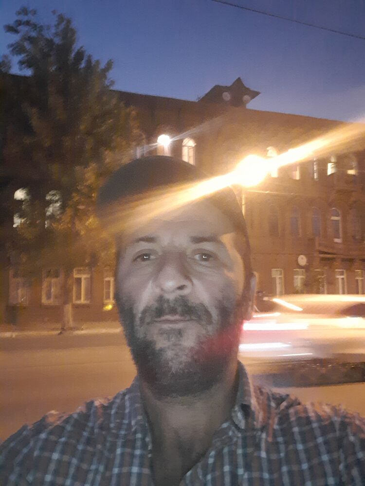 ���� 23186700 ������� �����, 45 ���, ���� ���������� � ������