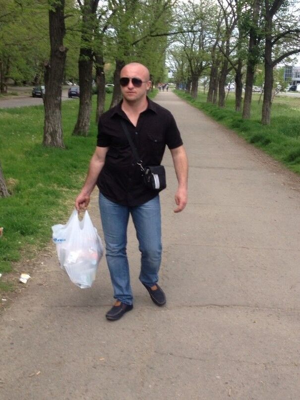 ���� 16393530 ������� ��������, 32 ����, ���� ���������� � ���������