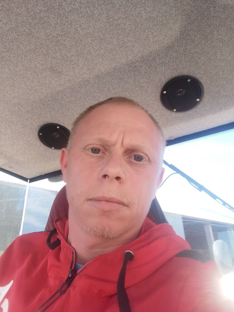 ���� 54434010 ������� �������, 37 ���, ���� ���������� � �������������