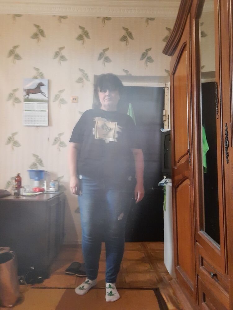  ,   , 56 ,     , c 