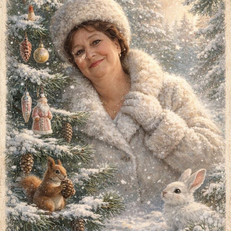 ���������� �����-���������, ���� ������� ������, 57 ���, ������������ ��� ����� � ���������, c�������� ���������, ���������