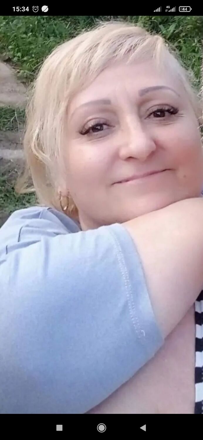  ,   , 59 ,   ,   , 