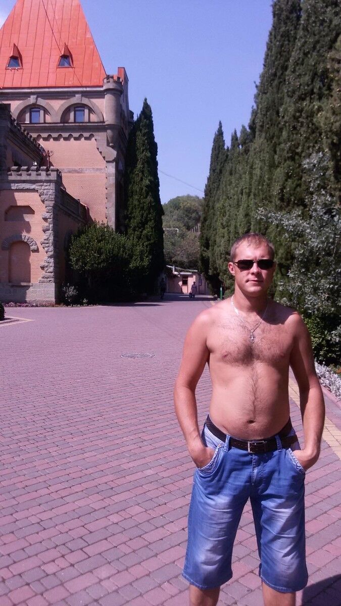 ���� 8122440 ������� ����, 45 ���, ���� ���������� � ������ ���������