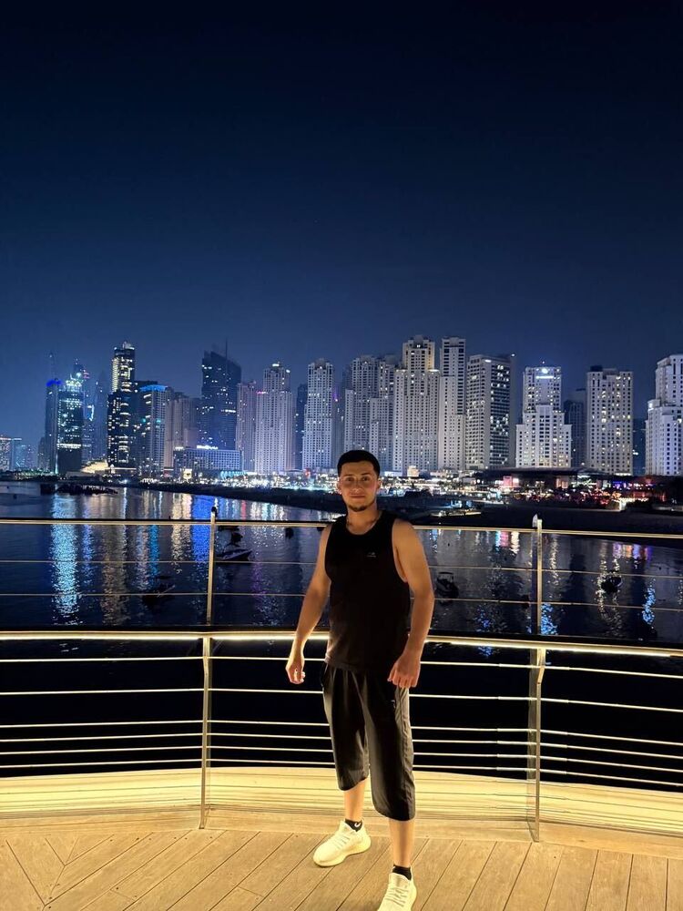  ,   Sultan, 25 ,   ,   