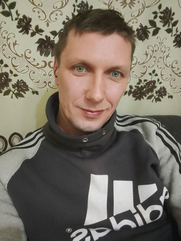 ���� 55314810 ������� �������, 40 ���, ���� ���������� � ������� ���������