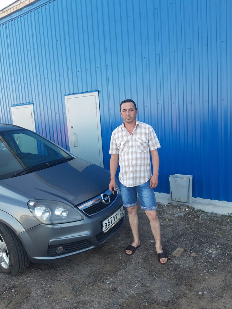  20259340  , 46 ,    