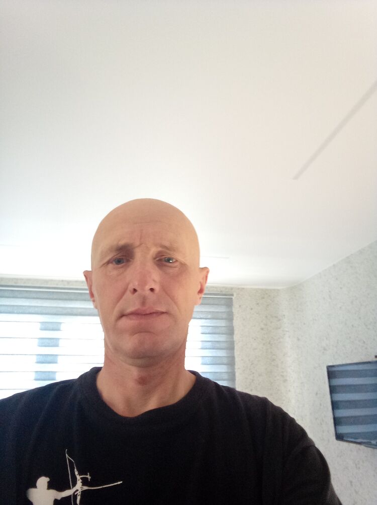 ���������� ������, ���� ������� ����, 49 ���, ������������ ��� ������, ���������