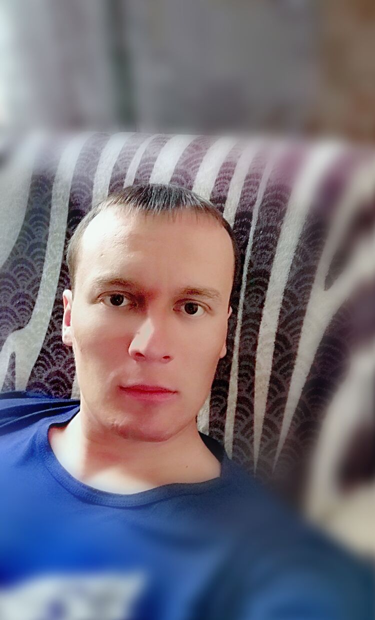 ���� 26270070 ������� ����, 30 ���, ���� ���������� � ����