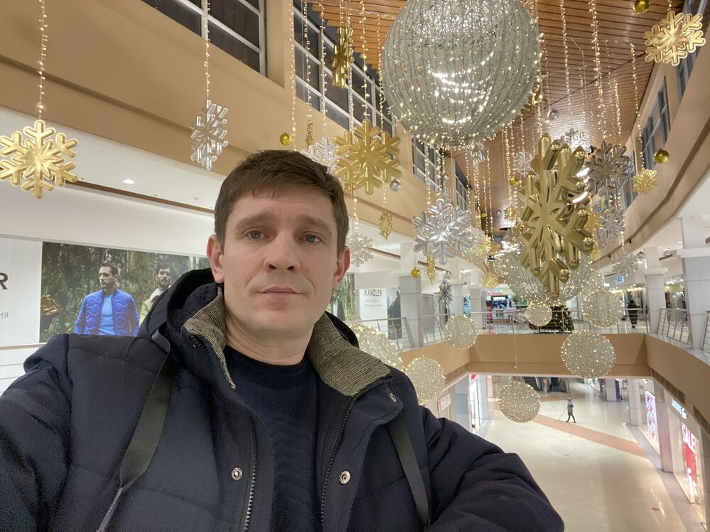 ���� 25056080 ������� �������, 44 ����, ���� ���������� � ������������