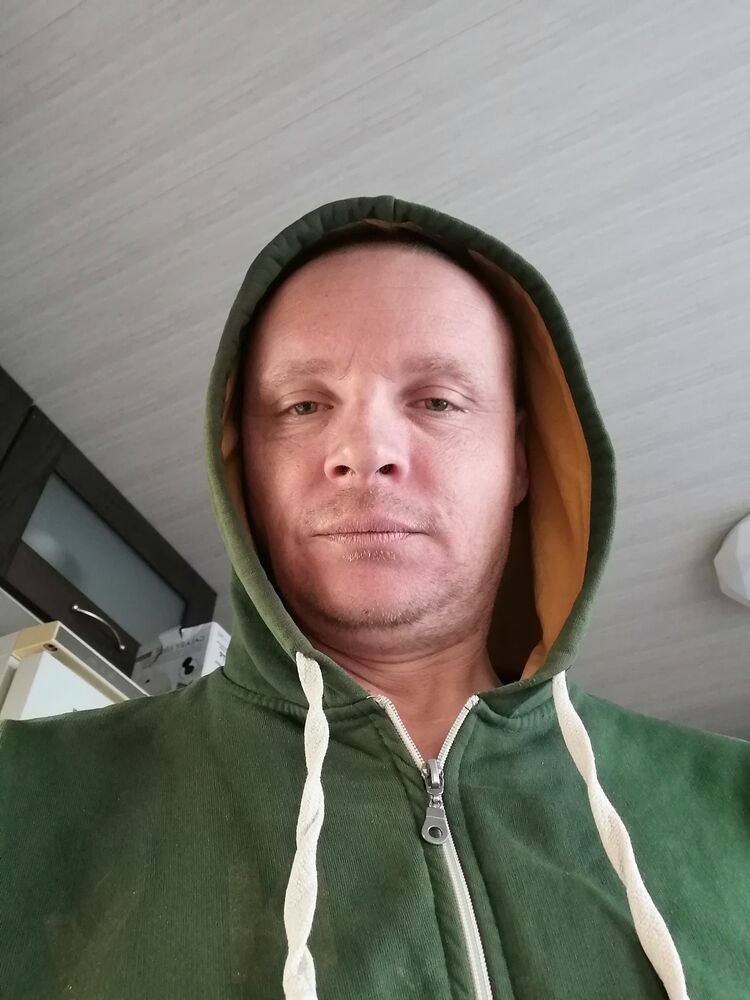  42538360  , 43 ,    