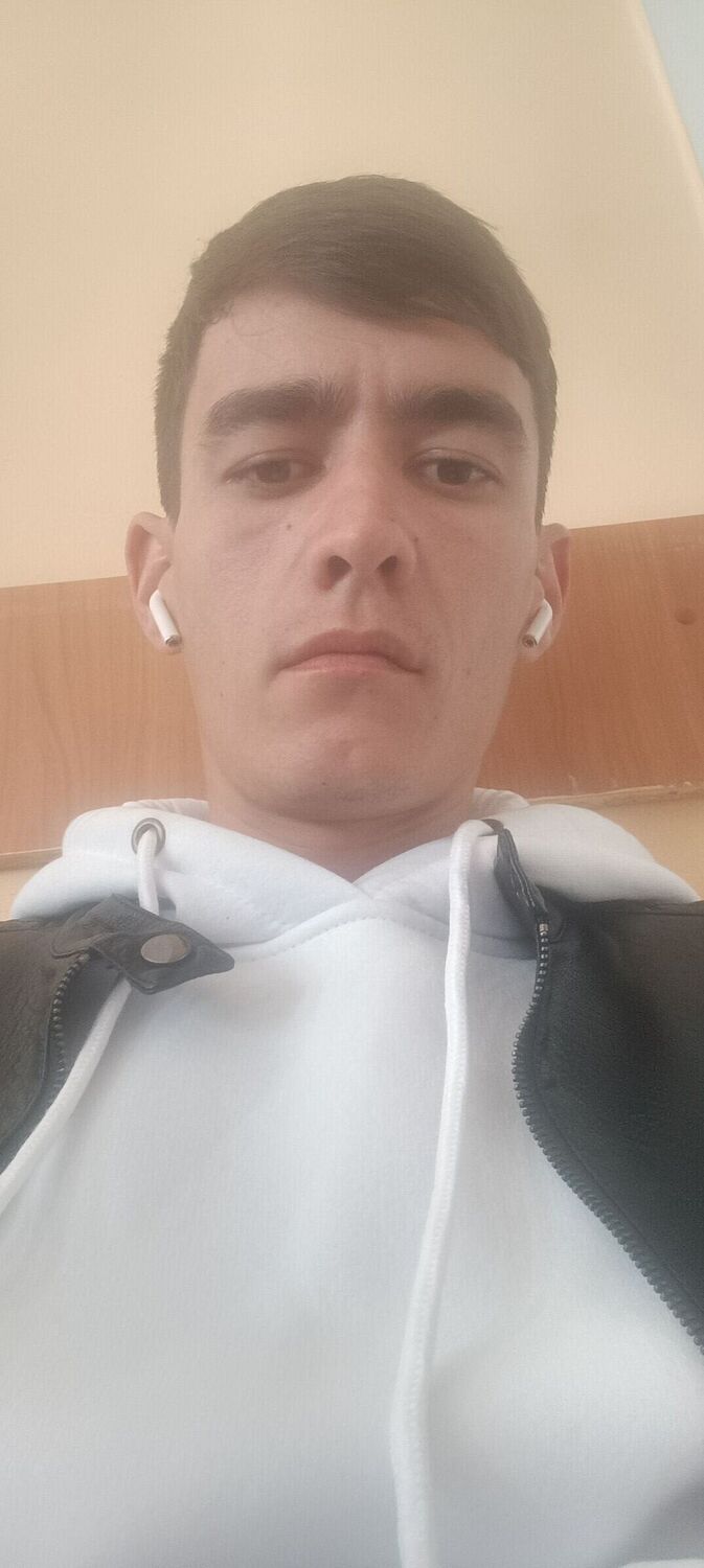  47644100  , 26 ,    