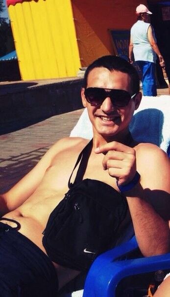 ���������� ������-��-����, ���� ������� ������, 34 ����, ������������ ��� ������