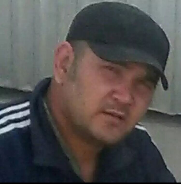  27231970  KAMILJON, 48 ,    