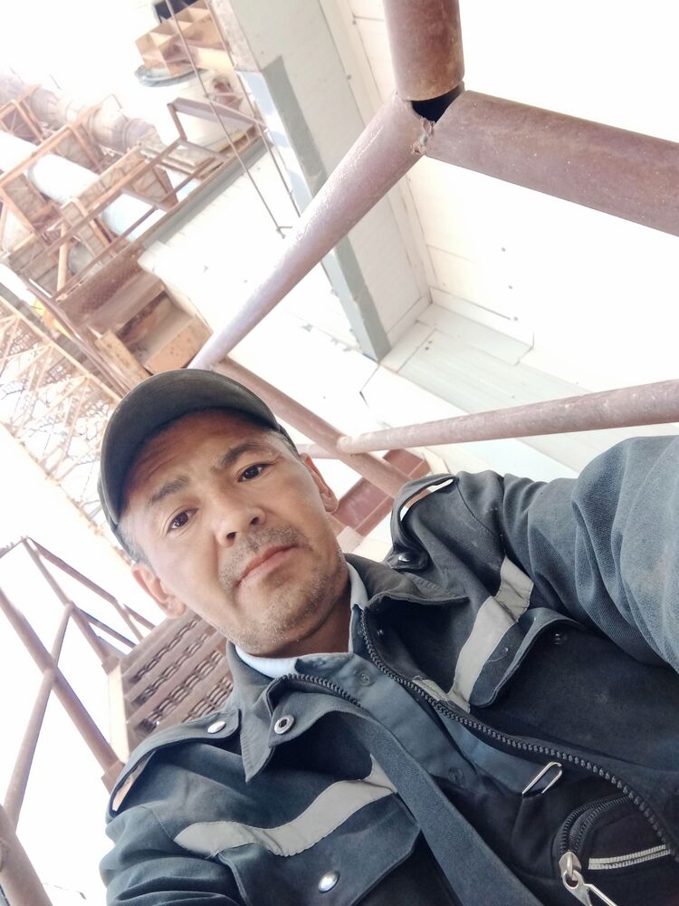  27638770  rmurza, 46 ,    