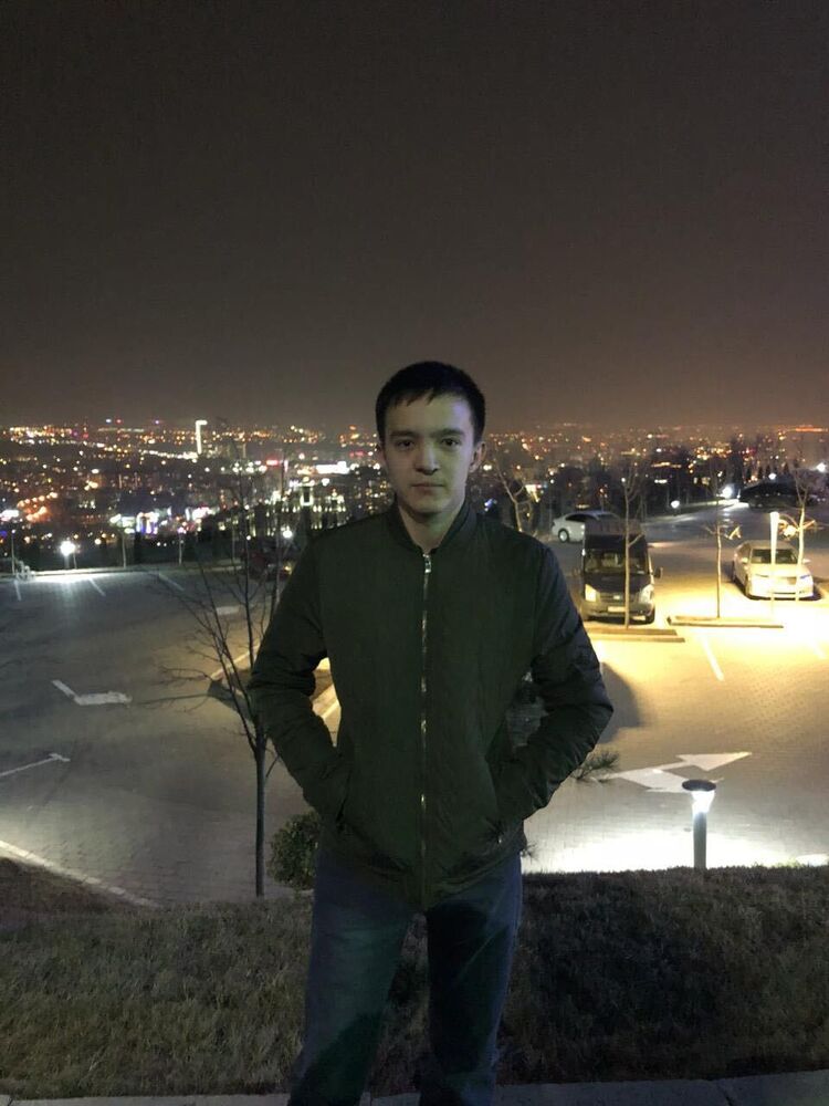  ,   , 26 ,   ,   