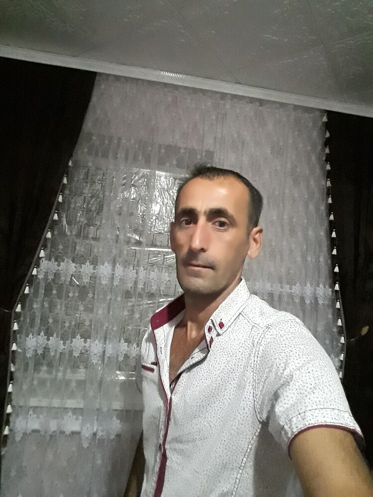  21054450  Benzad, 39 ,    