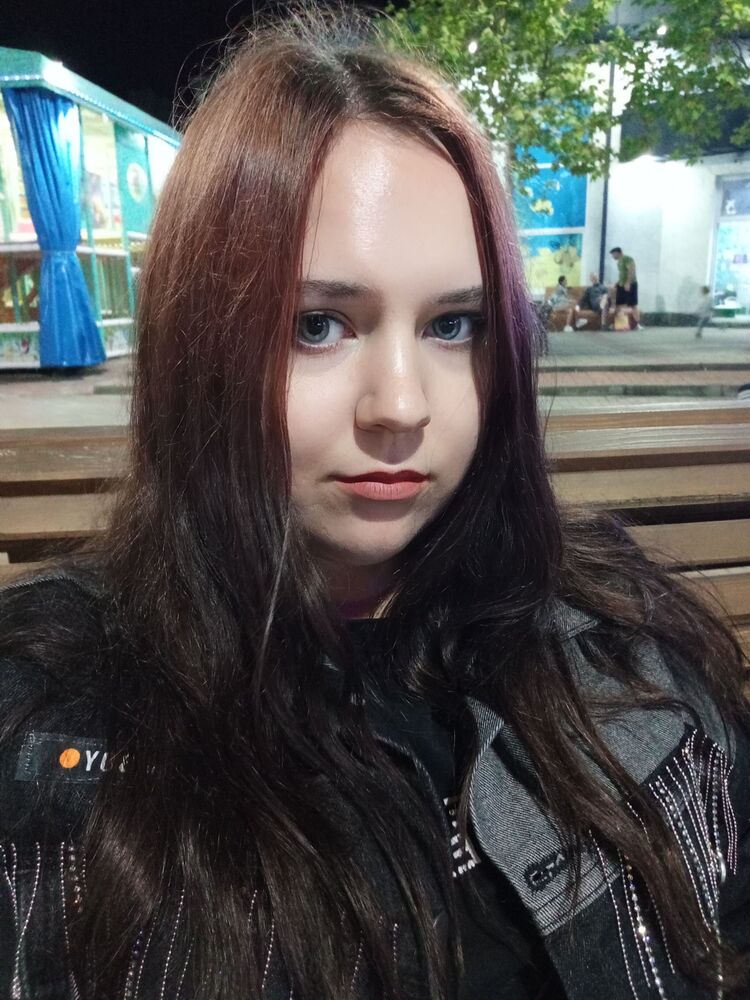 ���� 55750510 ������� ���, 23 ����, ���� ���������� � ������� ������