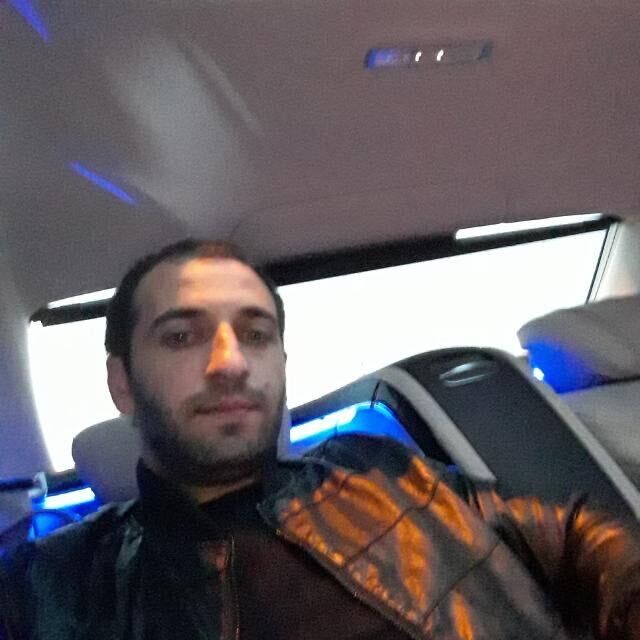  ,   , 39 ,   ,   