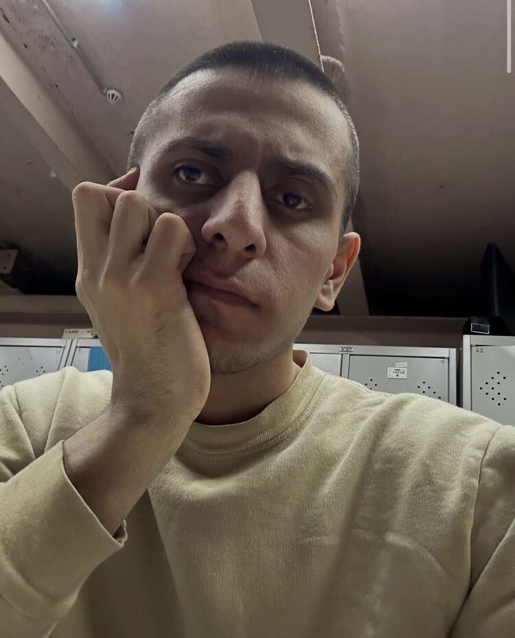 ���������� ����������, ���� ����� �����, 22 ����, ������������ ��� ������, ����� � ���������, c�������� ���������, ���������