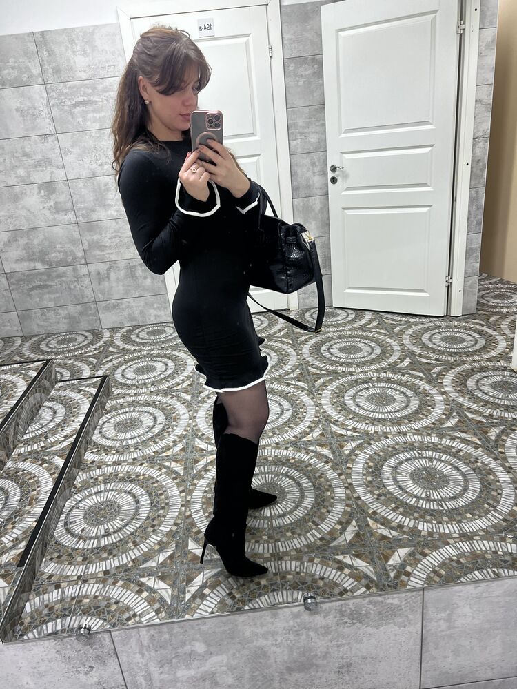 ���������� �����-���������, ���� ������� �����, 34 ����, ������������ ��� ������, ����� � ���������