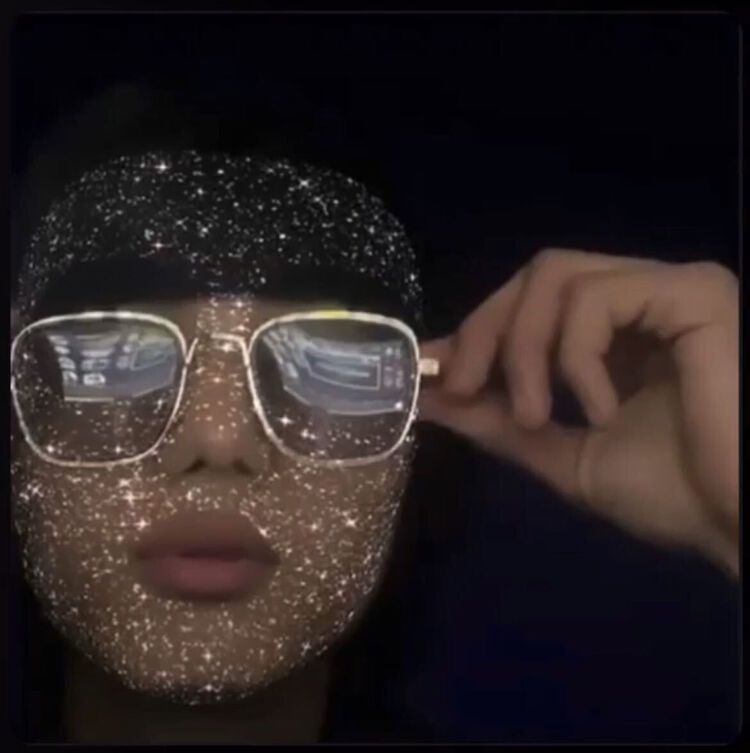 ���� 35500620 ����� ���, 24 ����, ���� ���������� � ��������