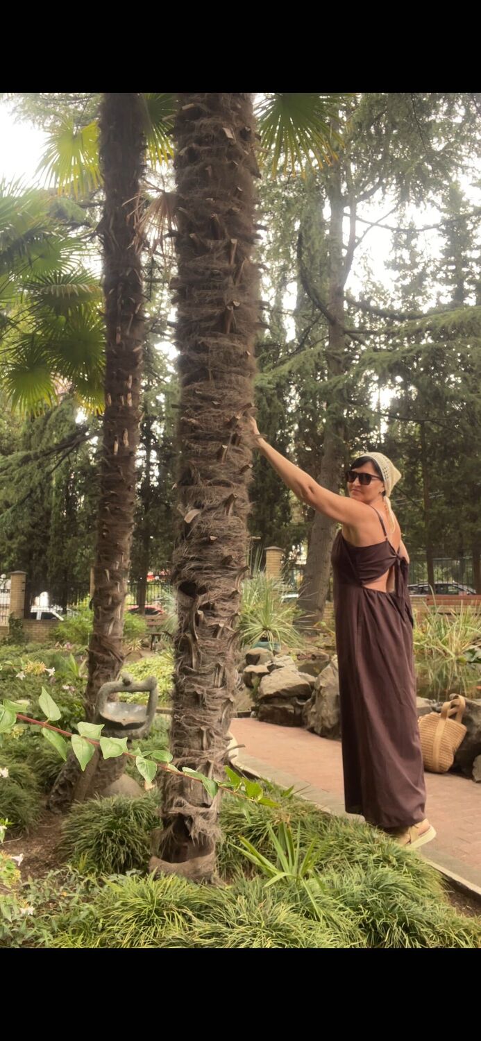 ���������� ������, ���� ������� �����, 57 ���, ������������ ��� ������, ����� � ���������, c�������� ���������