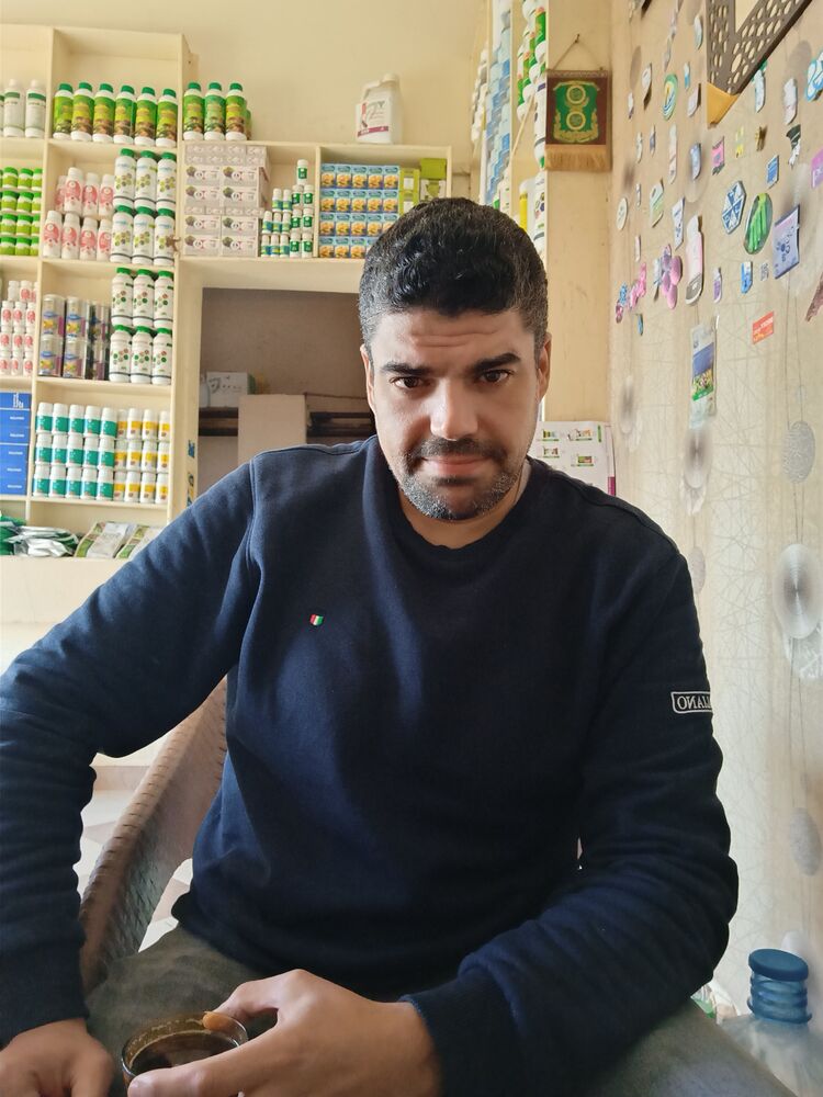  37531980  Mohamed, 38 ,    Al Jizah