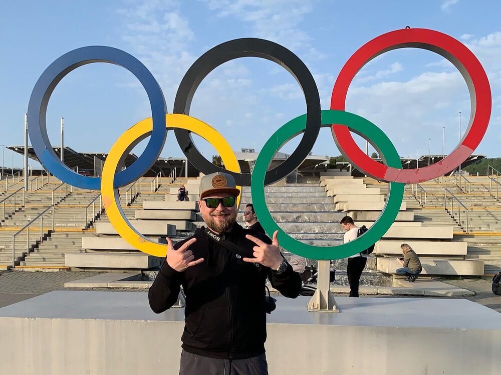 ���� 26489050 ������� �������, 43 ����, ���� ���������� � ������