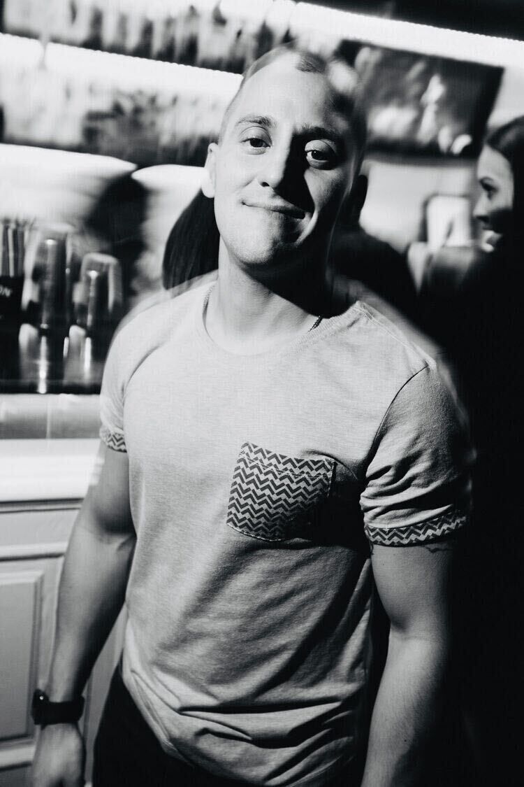 ���������� ��������, ���� ������� Lion, 32 ����, ������������ ��� ������, ����� � ���������