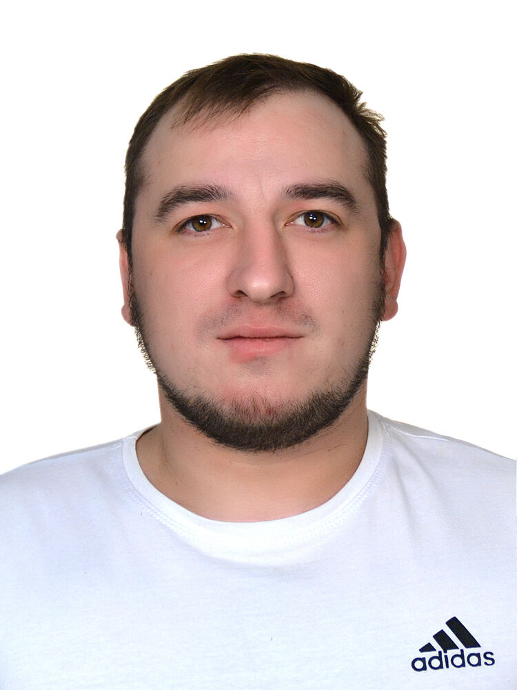 ���������� ����������, ���� ������� ����, 29 ���, ������������ ��� ������, ����� � ���������, c�������� ���������