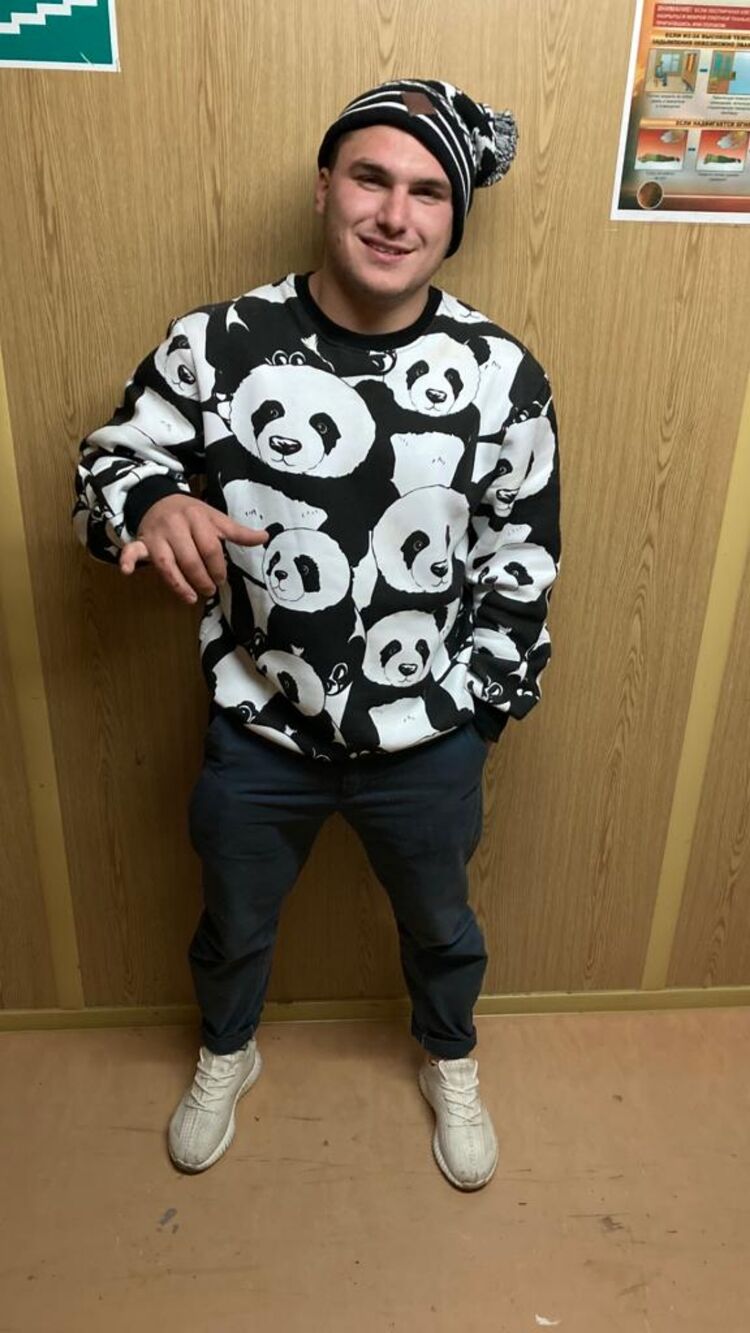  ,   , 24 ,   ,   
