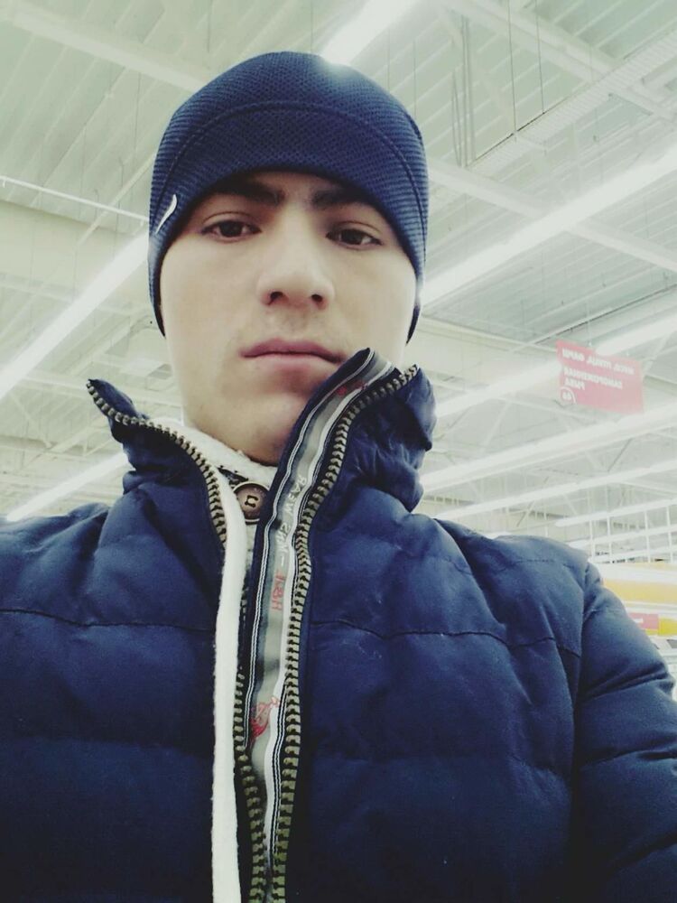 ���� 25583240 ������� ������, 30 ���, ���� ���������� � ������ ���������