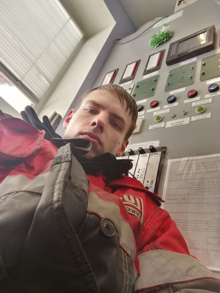 ���������� ������, ���� ������� ����, 27 ���, ������������ ��� ������, ���������