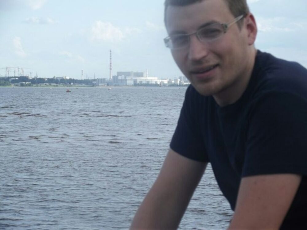  16654540  , 41 ,    -