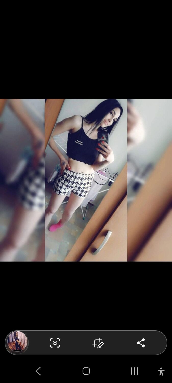  ,   , 23 ,   ,   , 